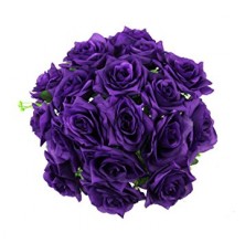 Symbol For Love - 18 Stems Bouquet